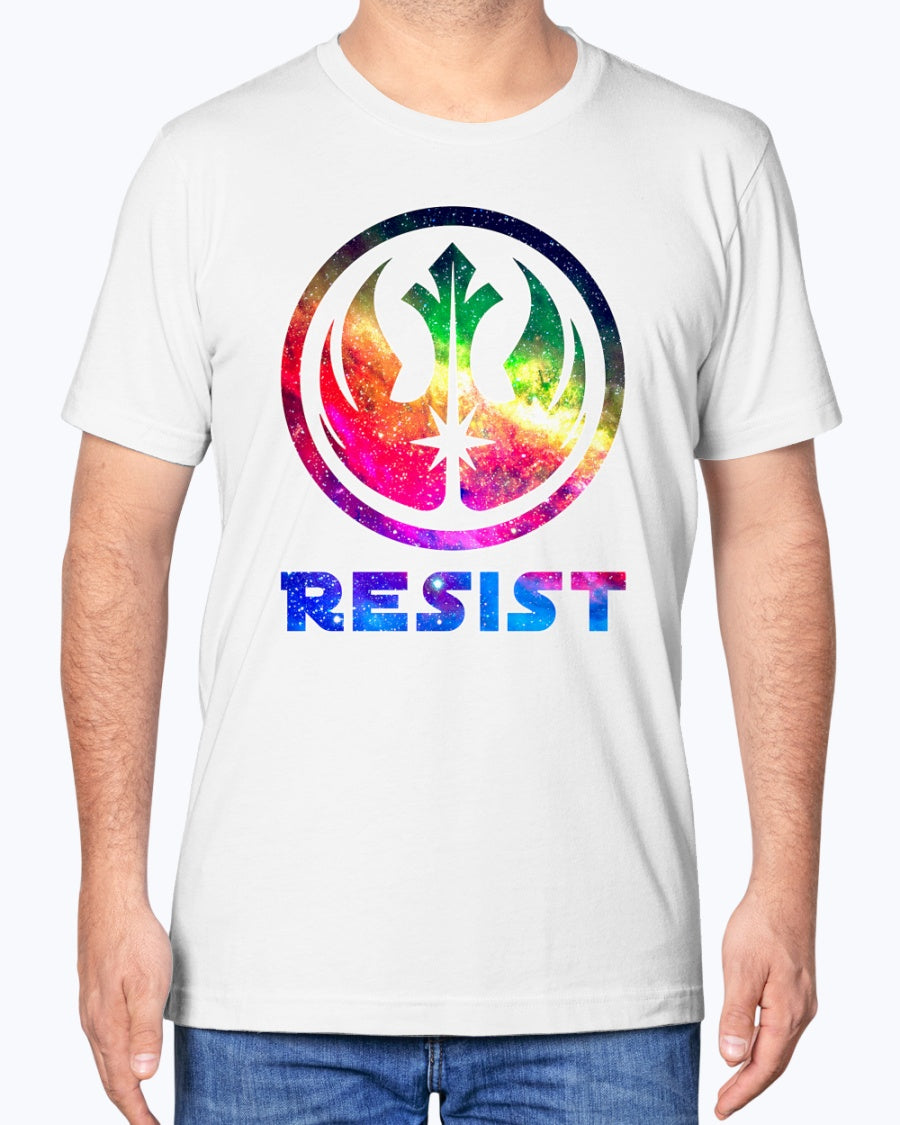 d334e67ac6ca40e3cbd5ff00873046518b60bb5427153ea84937a15c96c09797