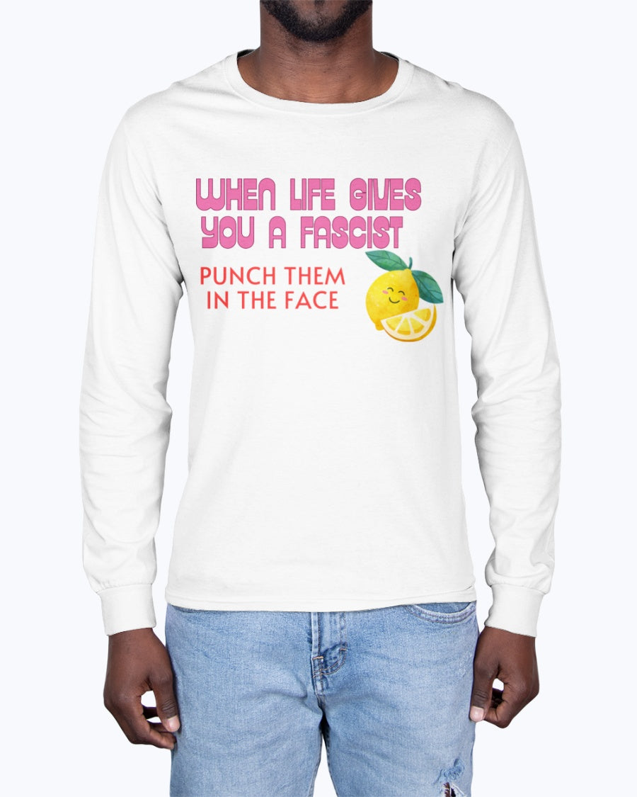 7e79468cb83dc8941f8abe44b9250da8497a294cea83ded5cddb52b71bd2194f