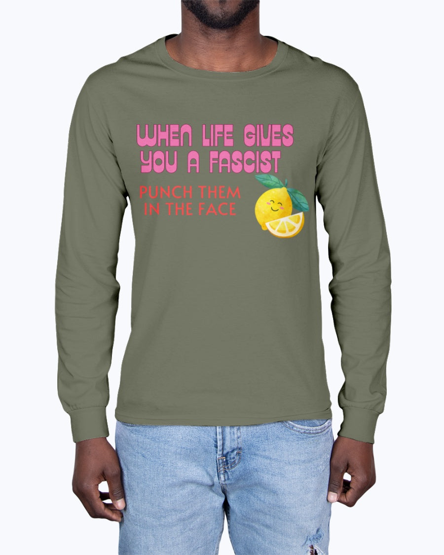 9c27e711dbfad365a2b0d0b6c3ca4b85b11c64c0c875a8923a418e8426c9d080