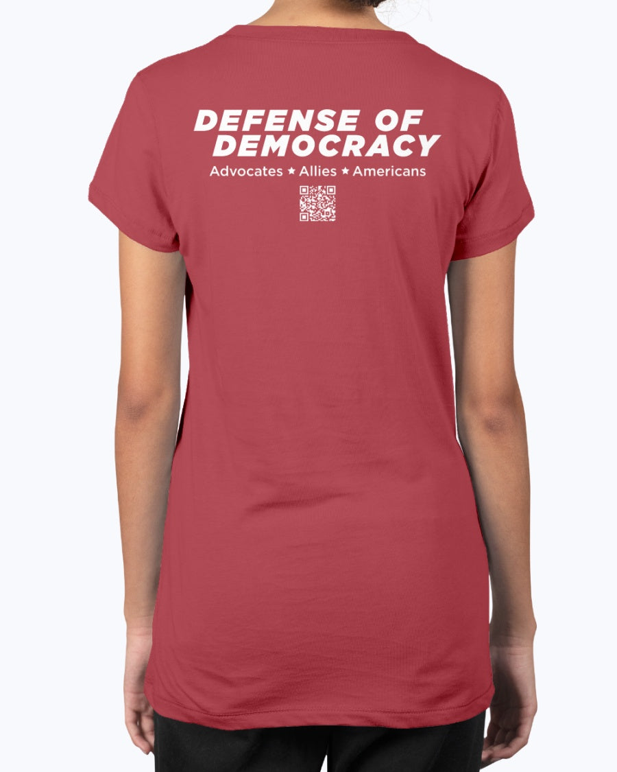 dcc3b14f9753653b5ebd5a046694c5746780c22058a211c4663118bc97a31d1e