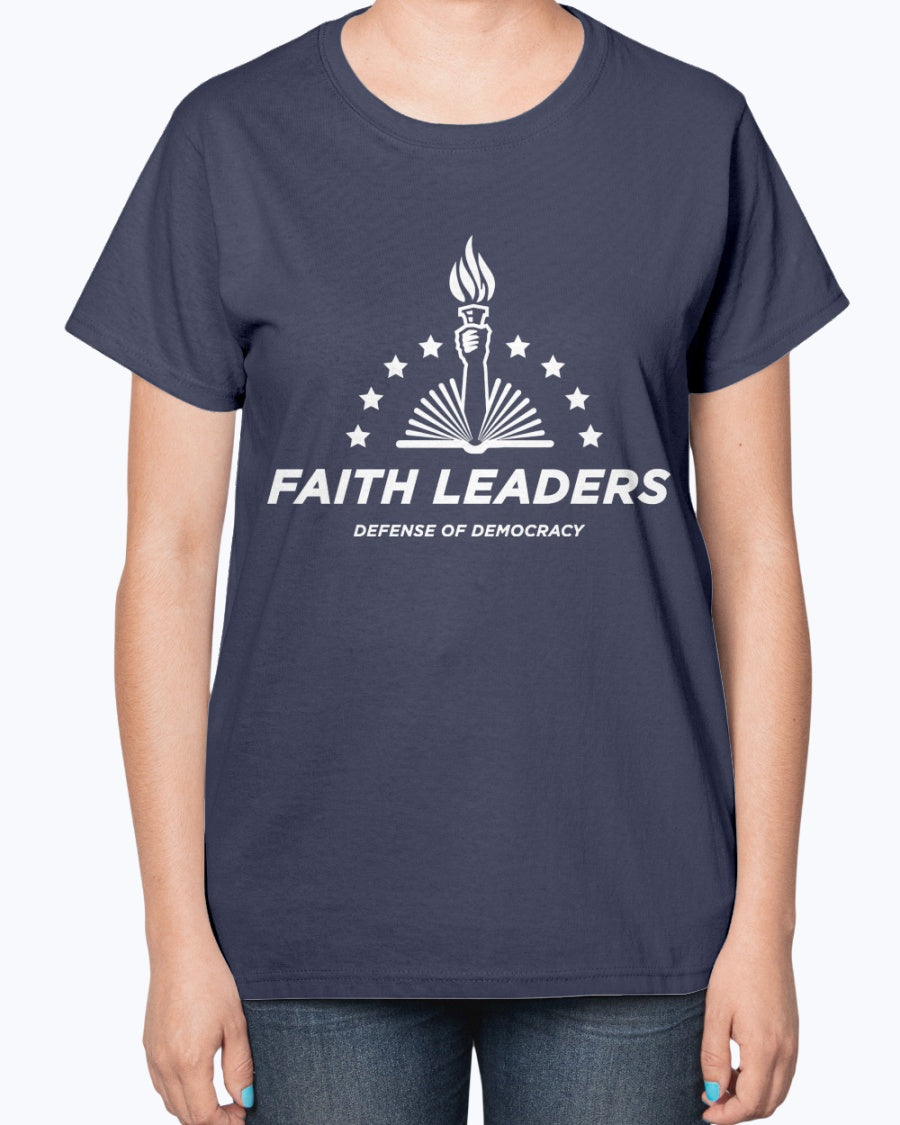 5835d0ba3a9678dd6216314cdcab48790ab4336641f5583641ce2db4934d34a6