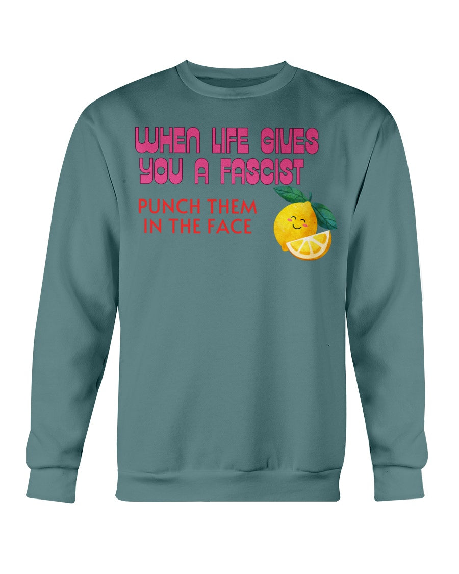 7394af5fa480c81dc104863069c74878f7b2154b0d9f50228367aecdb49a8eed