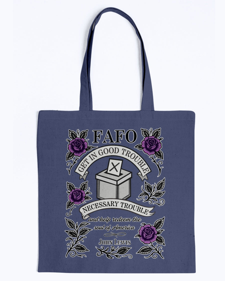 00d059df935f9a4df1a6e565d33c99f22f27a142852053a5bf055acc6ff8b0d9