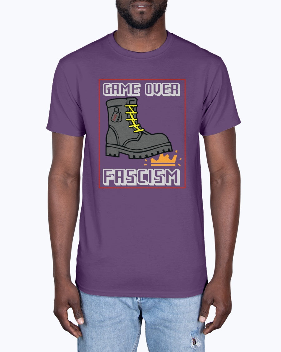 27c4152adce9d0aff1d51b4dcefb1829705fb692538960e159b1df0c4fc4fd21