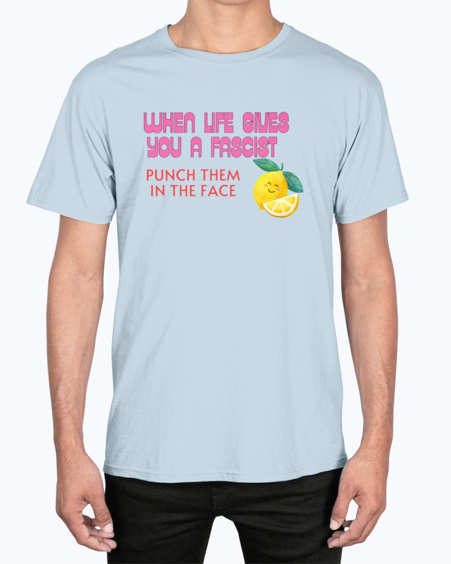 570c4f98a8b73cb0d97d2e32390a654b90c67e450b19381bce4c6f058990c47b