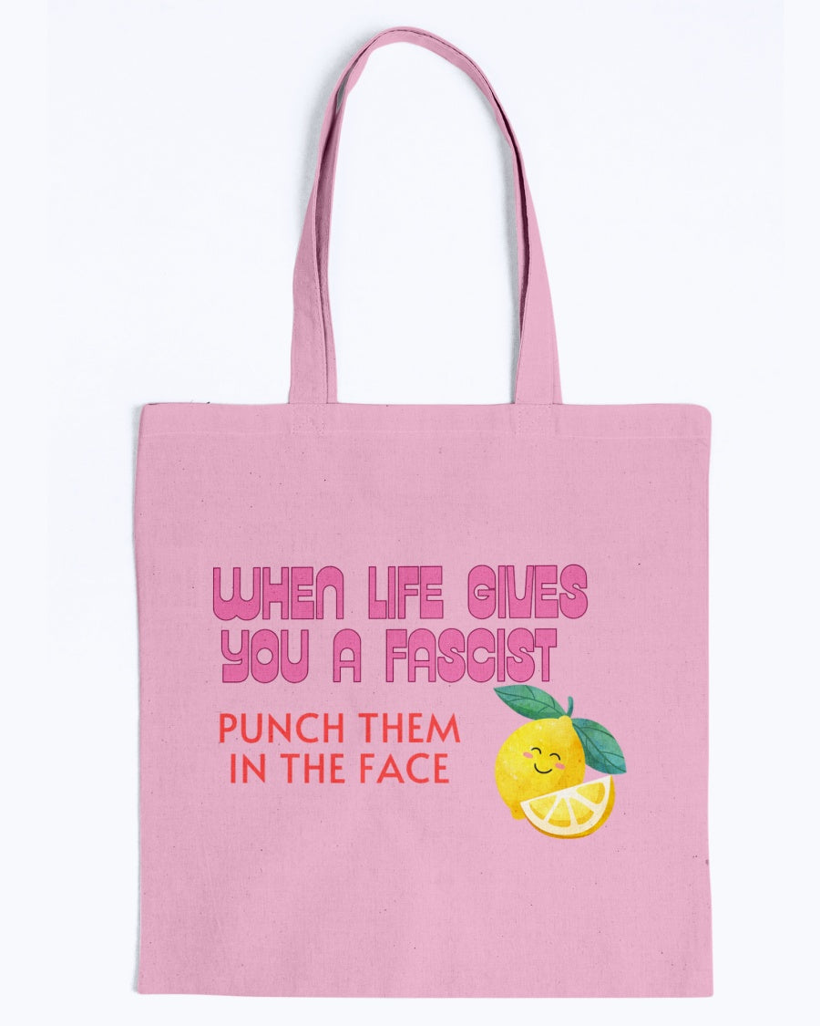 9d2fb8852d596c5f4967b027b8fd443ca8736537f13d419af9a341d70c9812b2