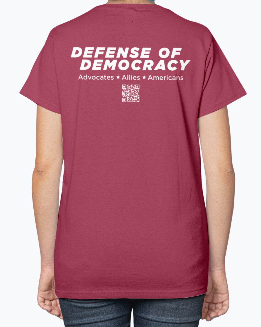 6669d6ff369fc1d0a161c0499f8c6061cc23d0488227451f28bbdde51035d85b