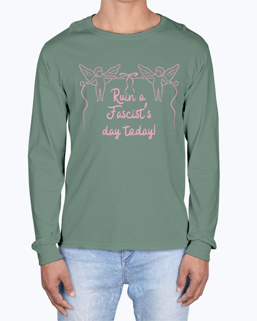 2afea25e8af2e9302f2ed9a79e7c49793ea1a5c624796518010f16bc37ac317c