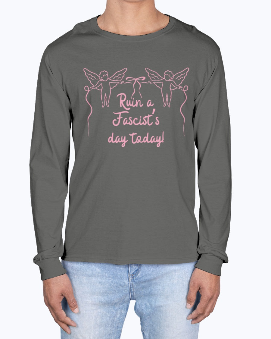 1016fd2528dc999607eefe93ab6d9d4b86ab02c69d7a7d6df654c5095593370c