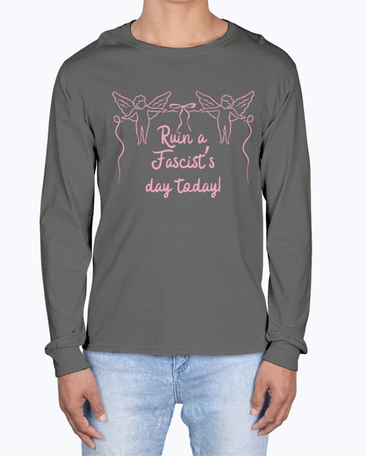 1016fd2528dc999607eefe93ab6d9d4b86ab02c69d7a7d6df654c5095593370c