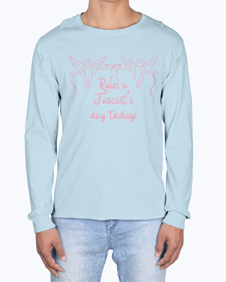 329ab341cad2c0c821d1bb50b15a2a7e9a66d2f8eba7412b5714a70041b1f37e