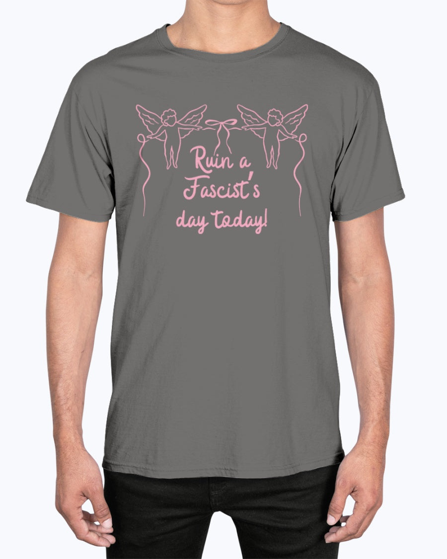 3ced410d559f27a16c07227746716bb57afcf31851c9b732e8972b3e307b9cd4