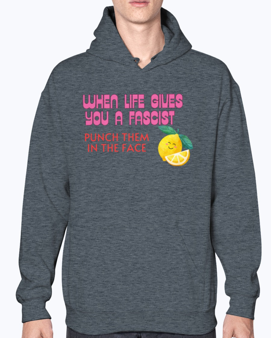 15f1cc8062fd723d1aea3d2a860ef5f5106731247d5286a1c54ccb7f2943afd8