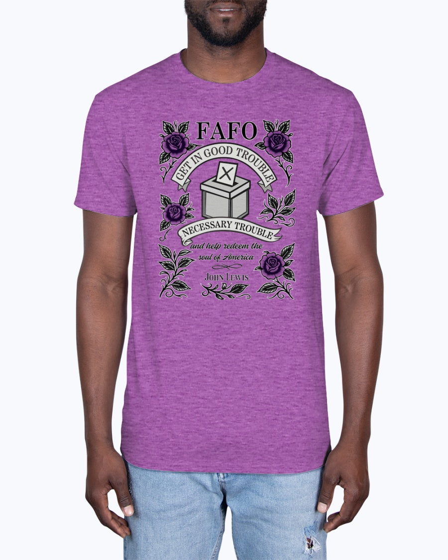 dcea589b50df0b644dd959170c2d28ece69b48309e80a7907815c06f0610cb74