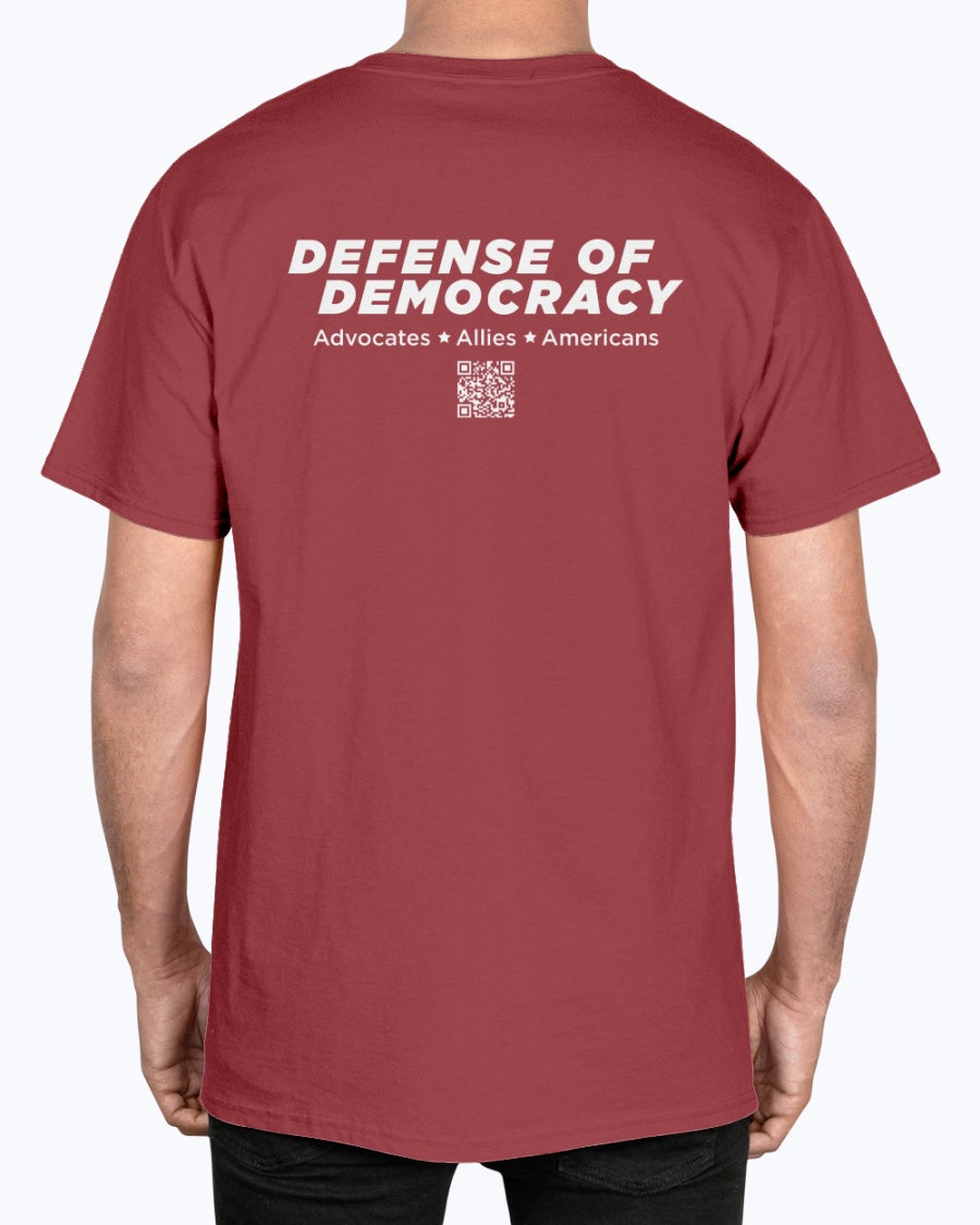 eab62ceeece82fd787e1eb4d577b0c637d2abbac0d2332bd170fe15fd18071de