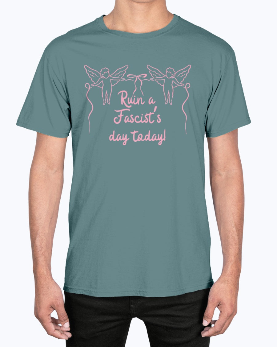 bca601b9b92551b03dc2aa7795fbade257e2d94cc3a8b7e71f29ae3f3a2234d4