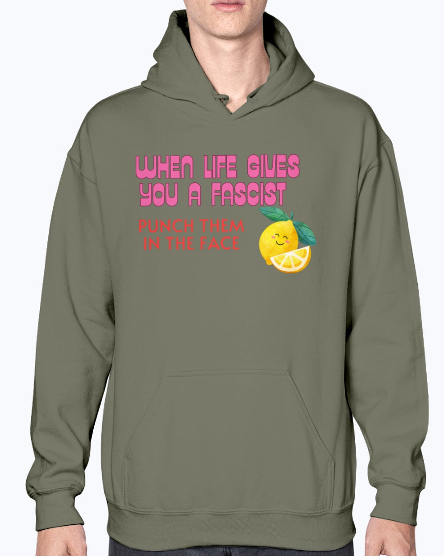 593e9b6fa9833fcda1133f407b3276dc7ab6f19e3f8847cc34f7ad67d46d1582