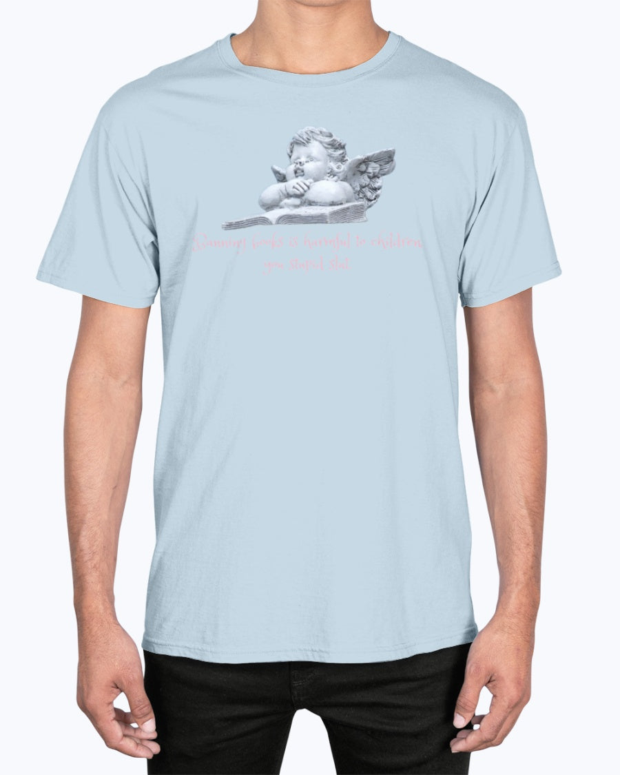 1e46f1690ce86f41f6cfdead301542737c2b17c2246e06a81dffc90fd166d4c3