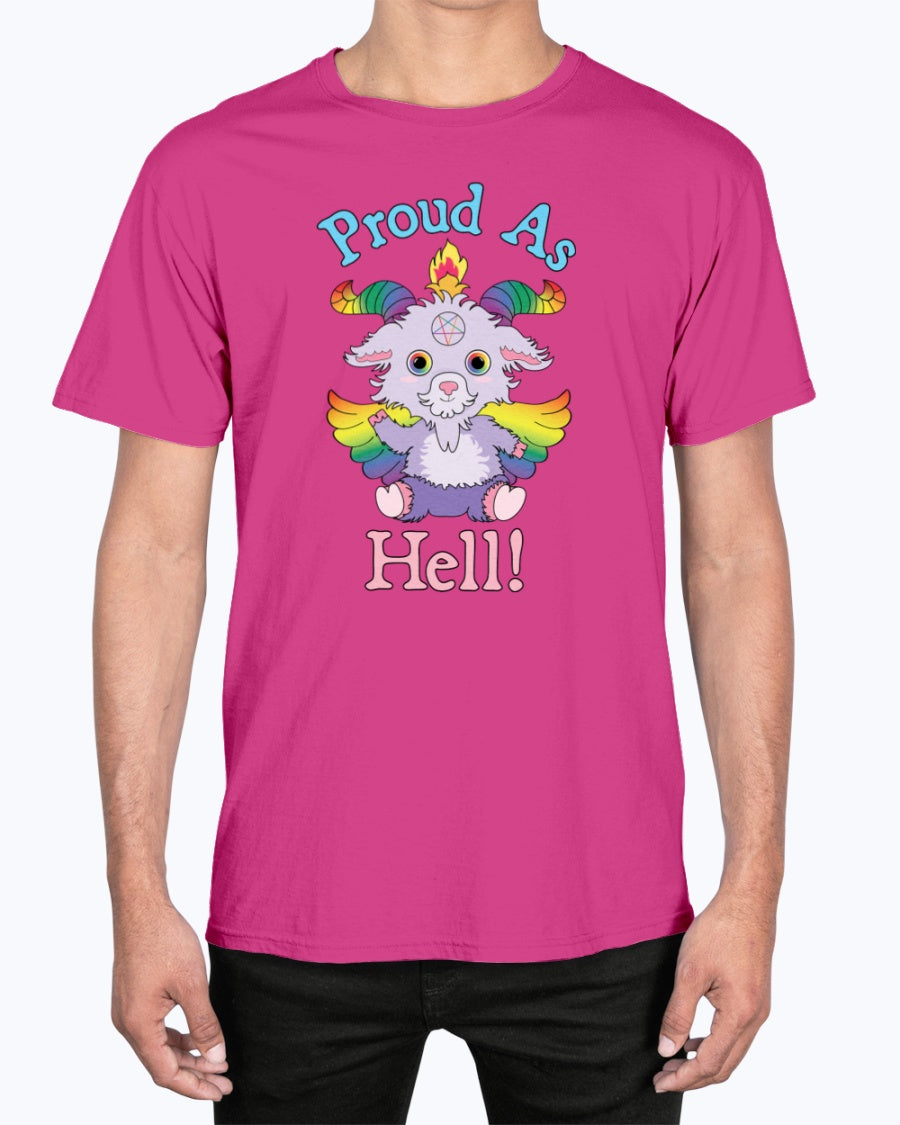 689a5fddc42b4d8585c261ec467bafc11a6bd0583ee5795d67afbca707f57933