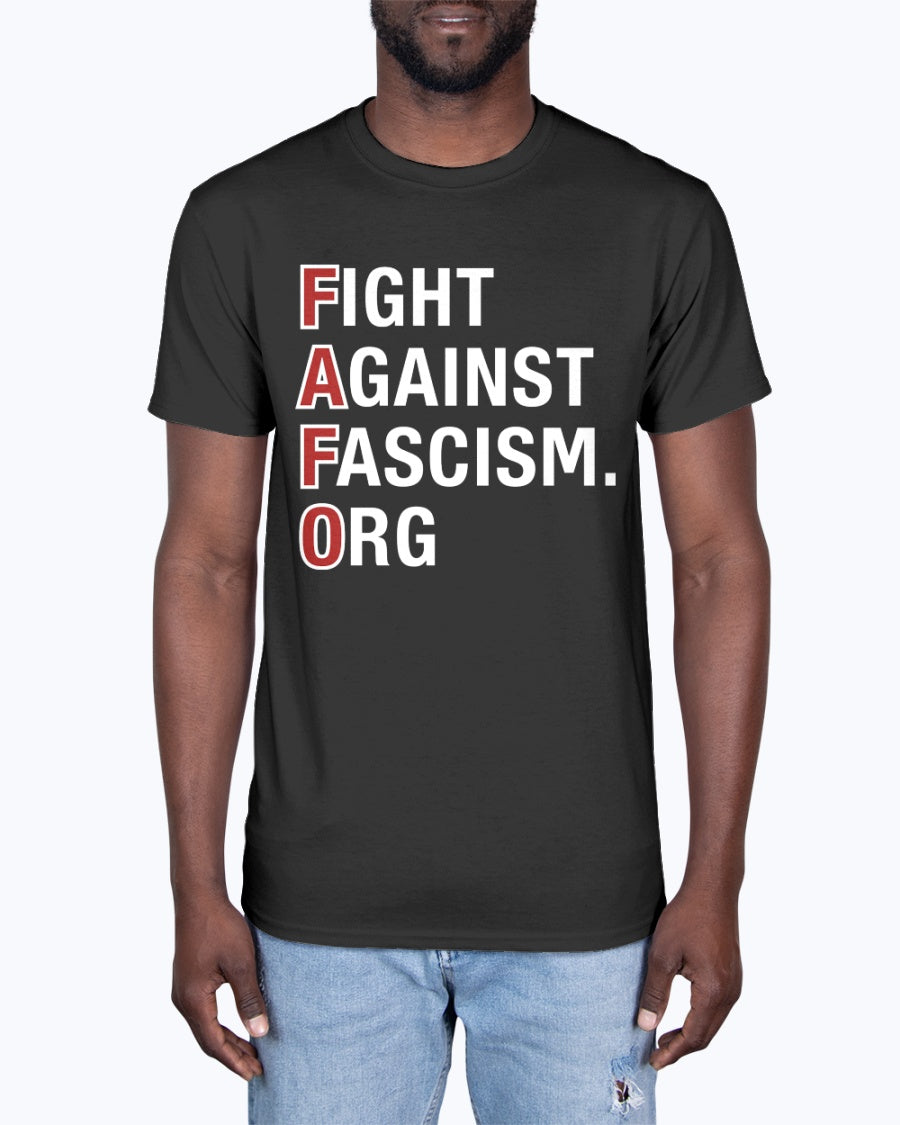 fb17ecb3815226aa614365a339f0b38d9641a23a095745150e157b40f1356bdd