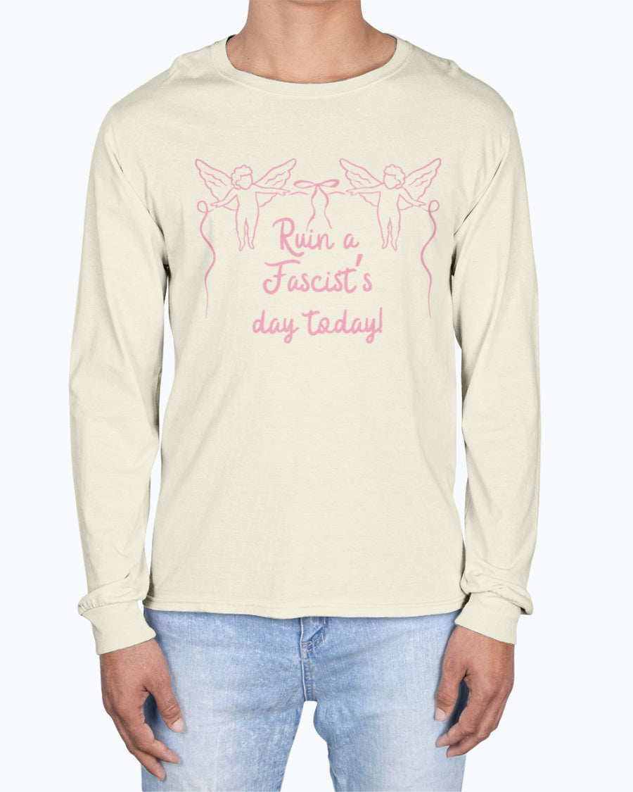 9e2125ca233ce54bb3af5ba4bd04187a1def21a62b01886414edfb1f1a3fe69c