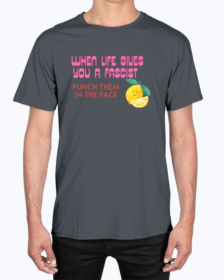 e28b614e222187797bdb1a5e511b94d9195f1a9ce78caacf957409b298155457