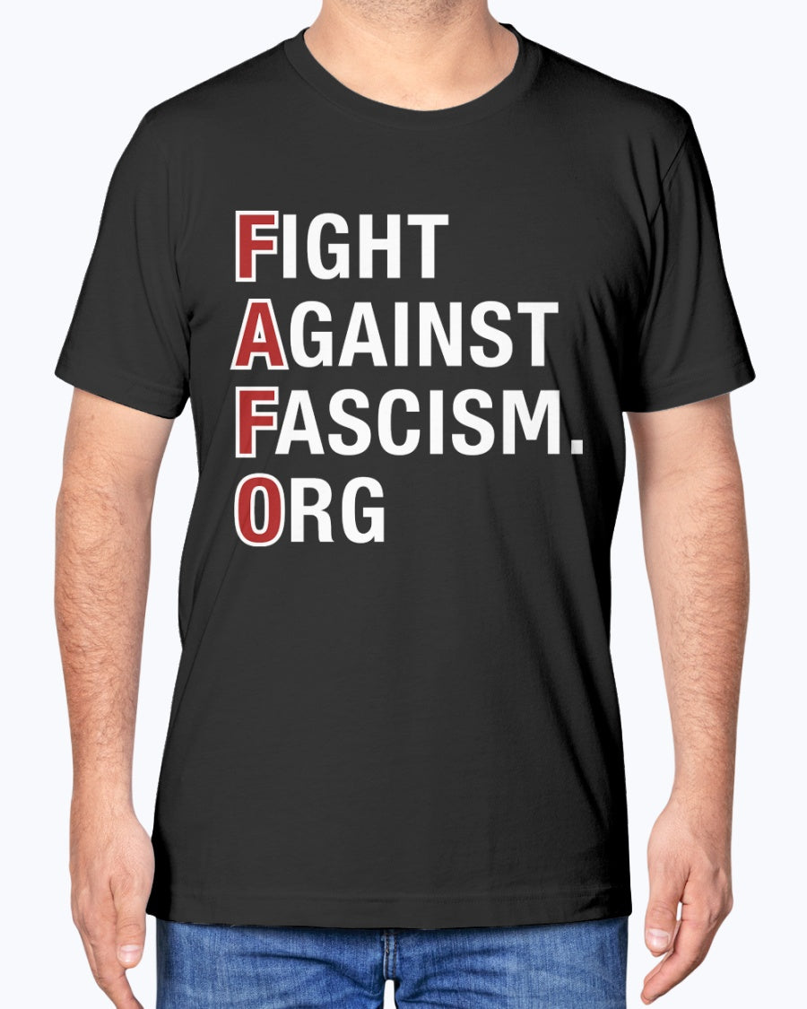 5a49d1bbda8d72eb45fd545f47c16d413e8ad55b1f74ab7bcdb04ed81823fec5