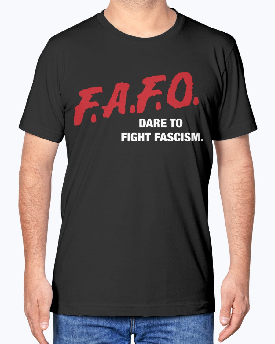 b43fe08c02f0a97a0a98e90e945456e8f864dd7bc817520e0b02ad072efdb4b2