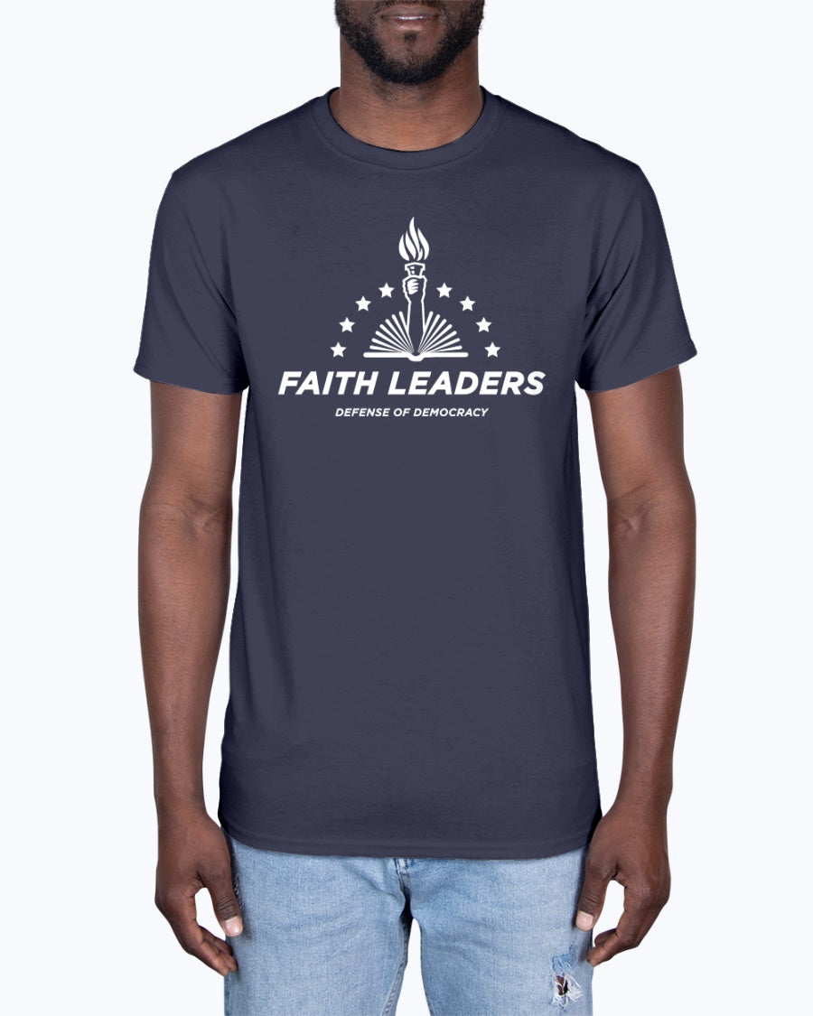 1aaedbb257951568e65da4e30fdd349bae97ed4c9070d33b3a15edd1f5e3ce52