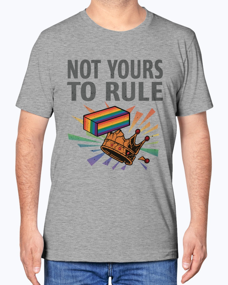 6130b108c6f91110347cf4f0c4cc5f672ba94d38fd511c6d72a9421b22640f4a