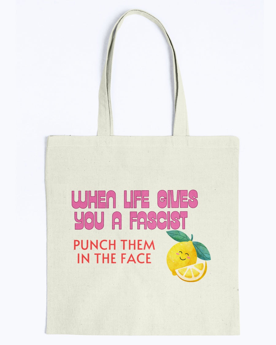 21d2ad9dcedbdf628289f3138058d5fe5d7bcd7b84958746259d74bdf0161408