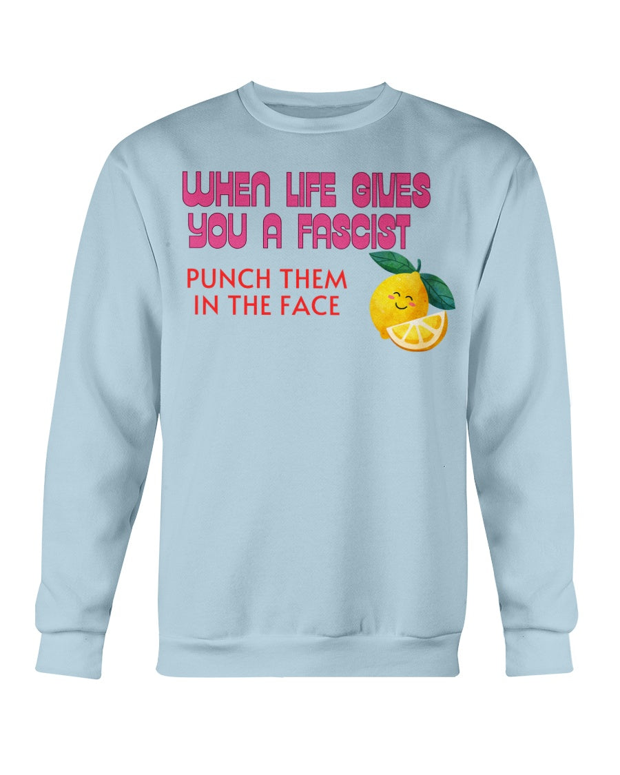 0ac4a329068465f1bcc27a3119995a047527a7c5a3cd4b384868483e039ebf9f