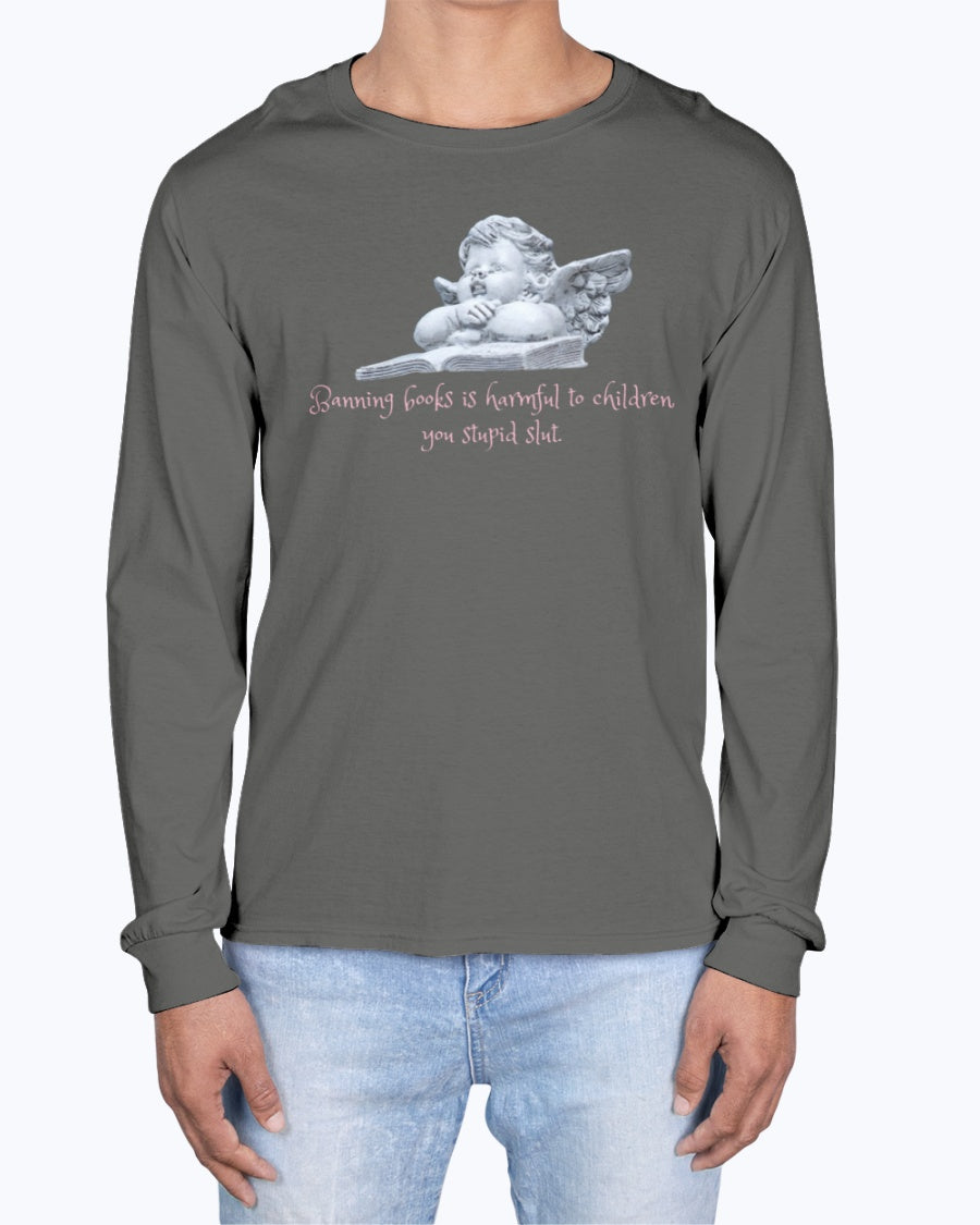 1116e5c5db0284c13293d57416cc5fedfea180e3f197d3e23390af1ee9d8638b