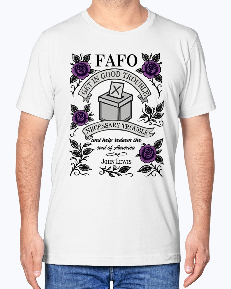 283e75ea59518aacdd3d1f4308280cb6c3cf03eede74c5bb98936debaf3d0e1b