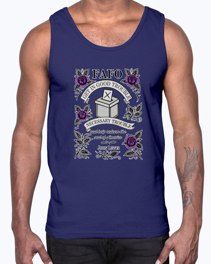 f30479038c63efea4b0525dd45ed49e9c7f55656dad0bf567ba679126fe8bb3a