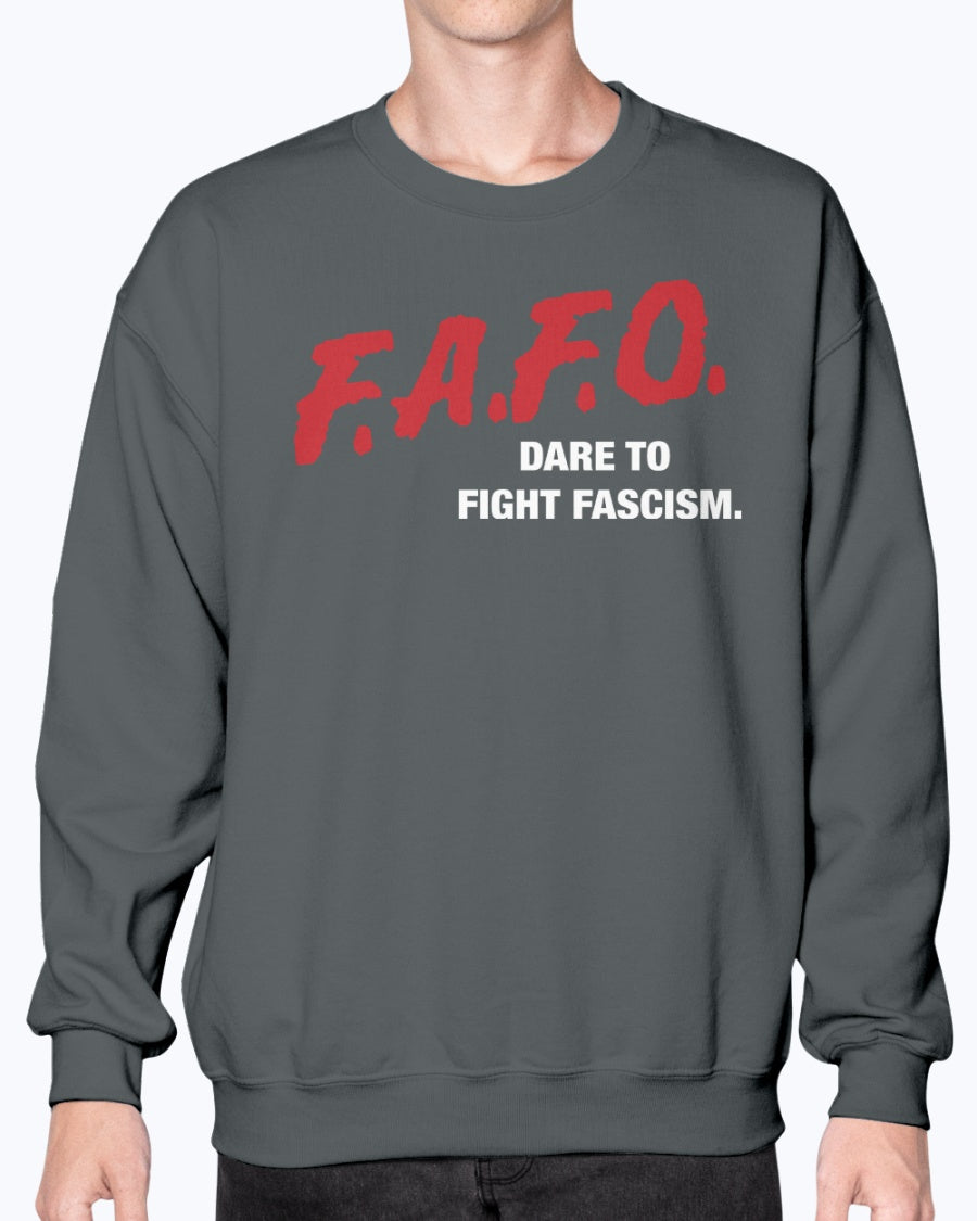 84cf6b60f6b4eb282e671f54522b286fbb3abb77eb7d4805f6c6f96c6f6934a1