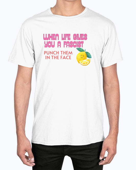 16c42e006f22c155778d480ba944fdd9f2865a54ba280b1531f11134b6704a63