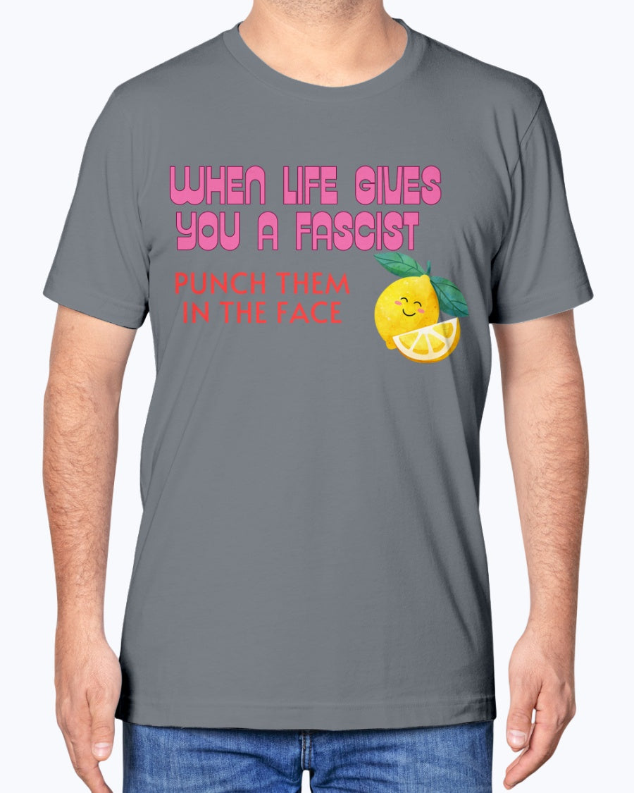 bae8d54002c9dc9928c7067a380852b8dbb6e44ec954cbdefe4e680e05a831d5