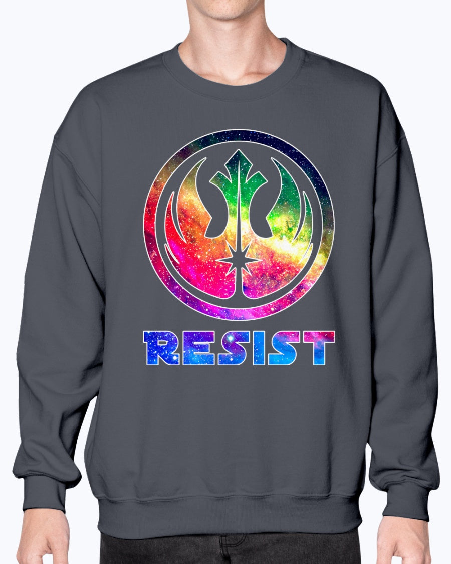 ec8575be0fd729bd7f8315dd5e135f4ad3b4742bd090ec6c7bbf9b02c66d0978