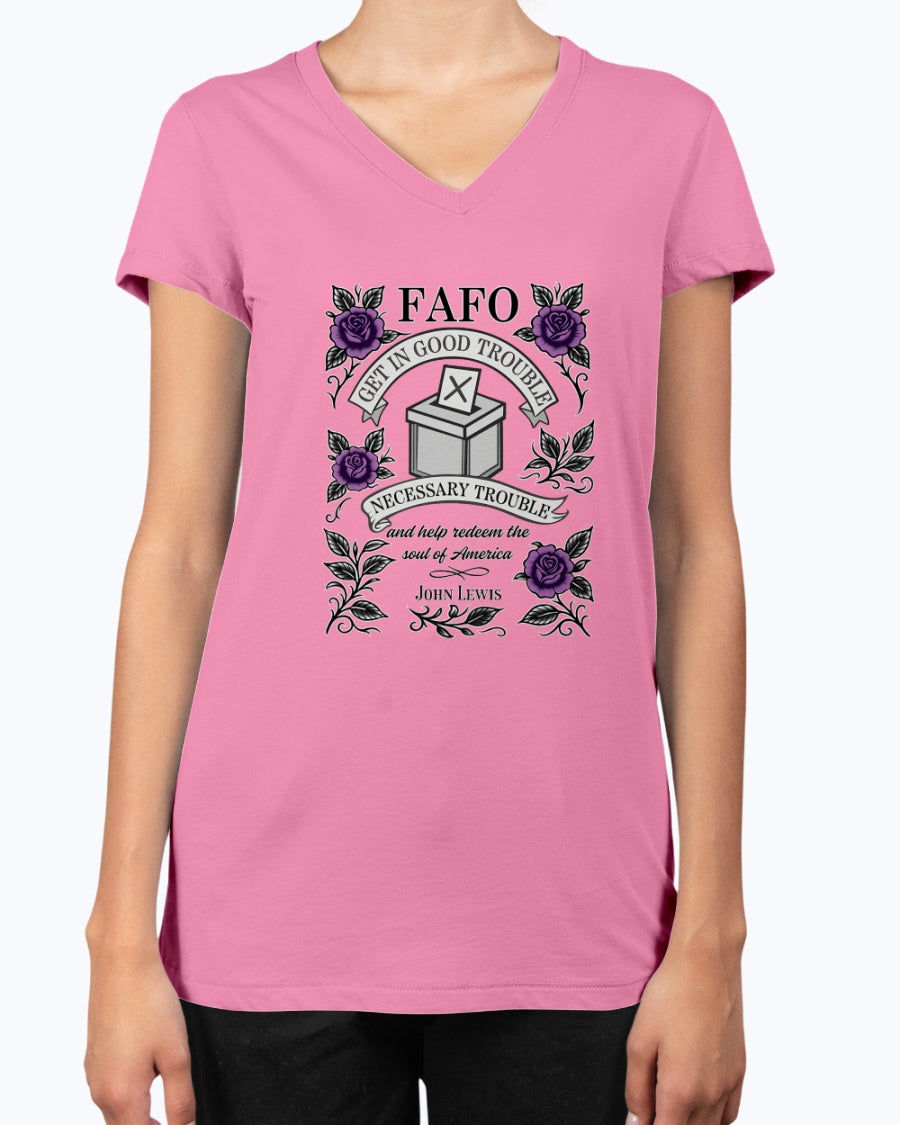 9ec4468da71c649279b5c4e919b5d484347577fd85cb422c58286b925c52d162