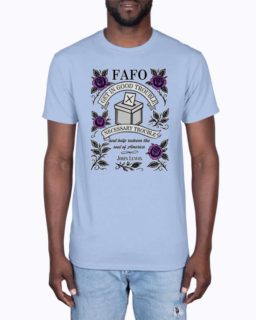 55dfb23b89409f2d7799f851ab762dd3b0c3527924ca2cfb5ccb09d2d1a57e4f