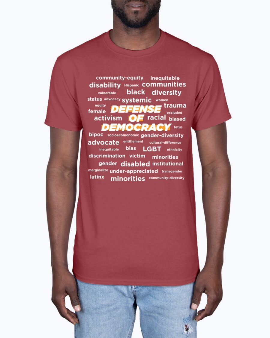 f52b151ce00f4e4279a585c417b4477ee57e81bb236519e4f555942b0a3f8d9f