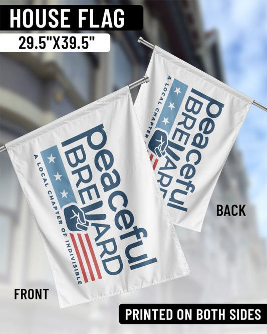 694a367d140cfdb9b07284597d7857cd34f81db3a92c8e9b4139571b1d459747