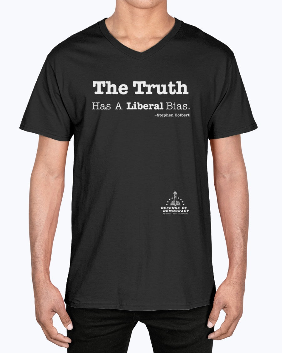 de081fd604a2edae0171814991cc77b0130596064cf9cf6db4d65b112fa9ef63