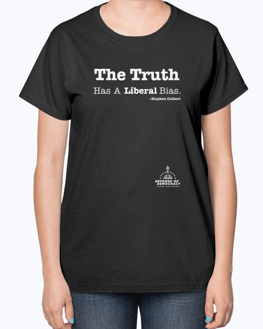 856c24376b87d1f7a06c92777d5f9aae70047b631911983d22230906da9072da