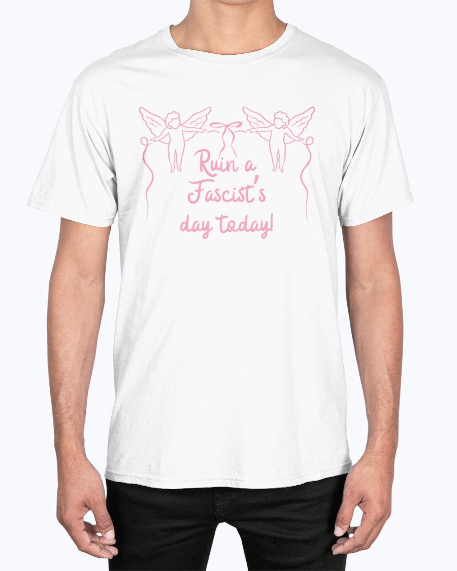 28efc4fa545305475c03f4323c6a644535f5db7f9162ee2382d4ed1c6d4efc80