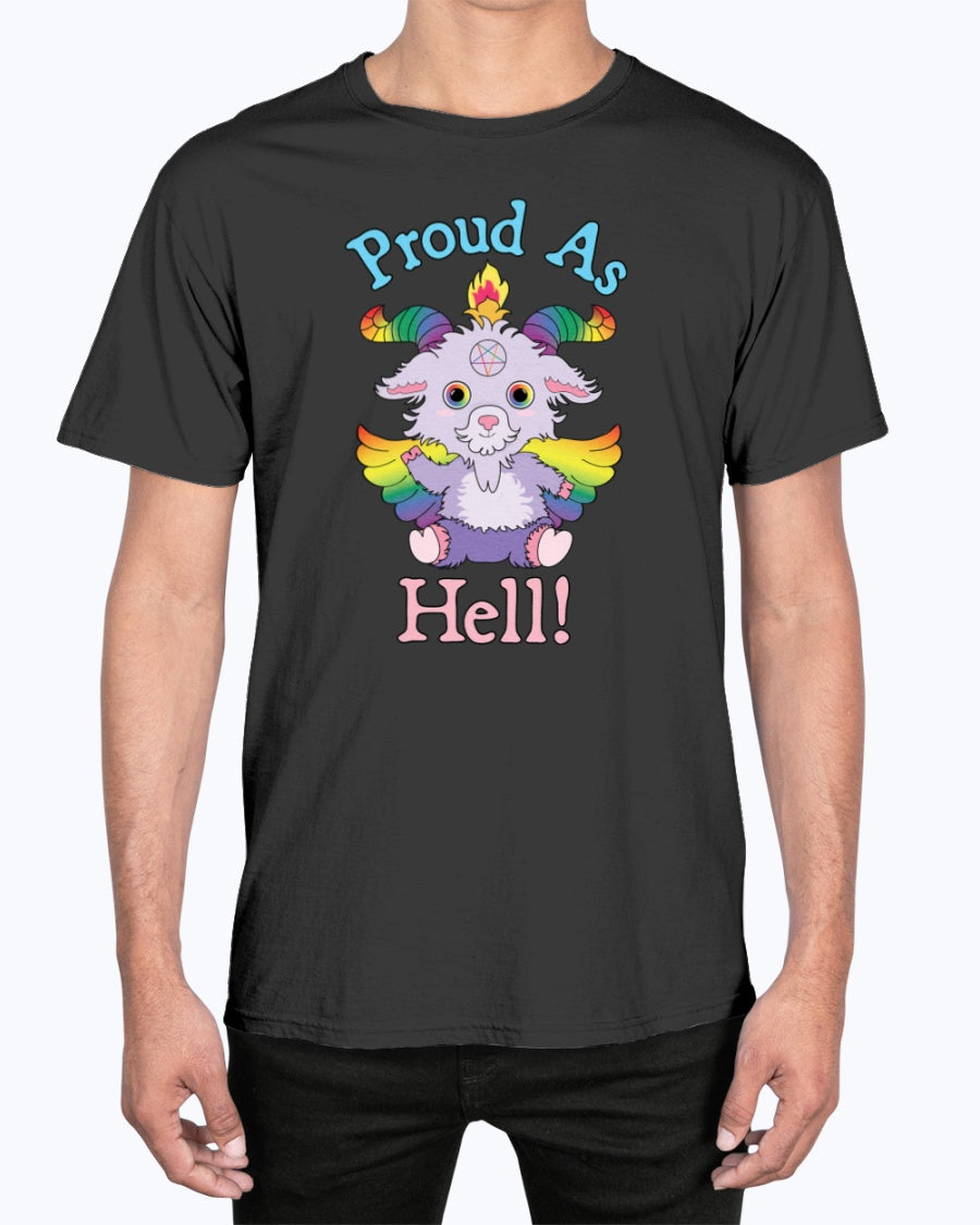 50c4fef9594cdddbb1c8f85085d9464b0c1847932b3e333c78372ce1e0f57b60