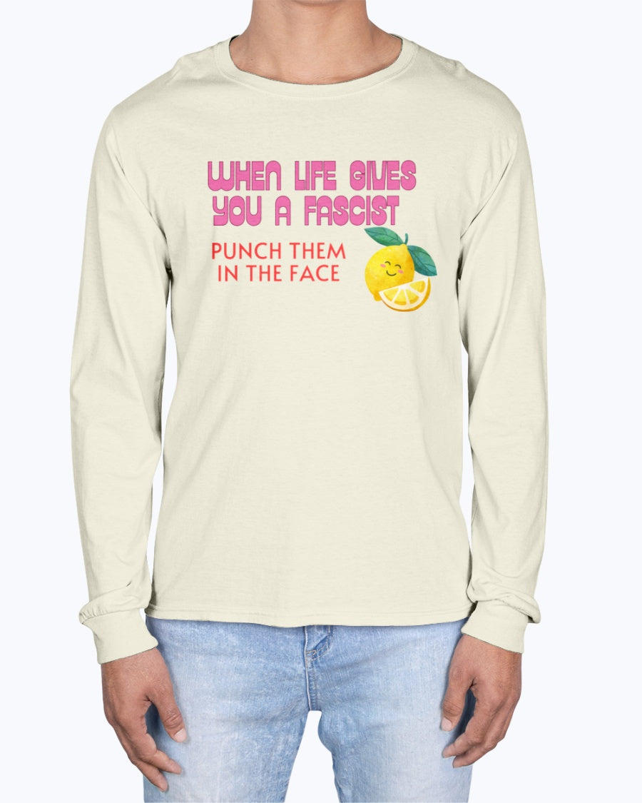 d444cdffce7df1bc1aa82d069cf6dc470e079d238bdb288baf68796c478dc69d