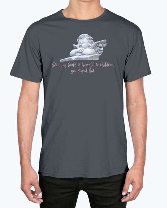 525eee641371217e04482ae03e703187181809f4a57c80b8470ffd707b63bc22