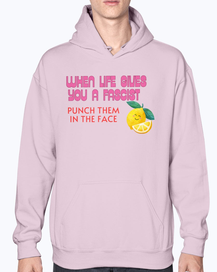 68a021d1f41a408a1fed93207f2dfd82a6b29a6e78fe298cf16cf0dec534d579